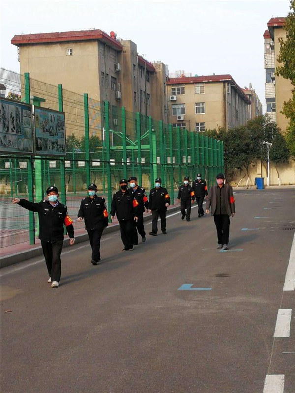 微信图片_20200426193815_副本.jpg 微信图片_20200426193815_副本.jpg