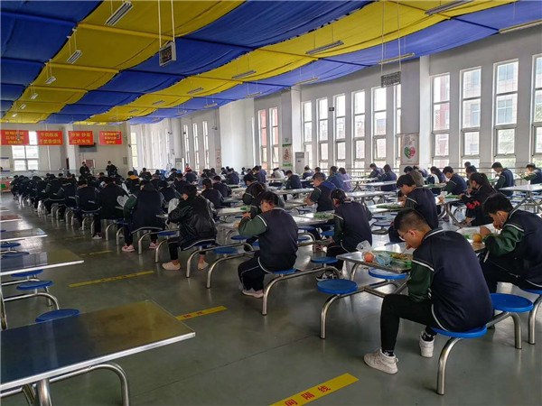 微信图片_20200426193829_副本.jpg 微信图片_20200426193829_副本.jpg