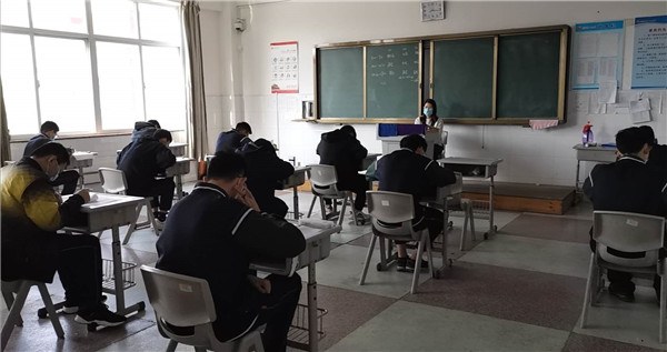 3_副本.jpg