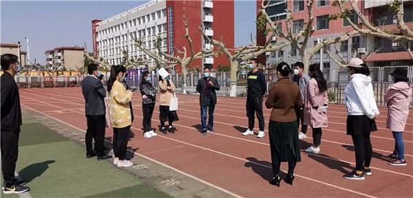 4_副本.jpg