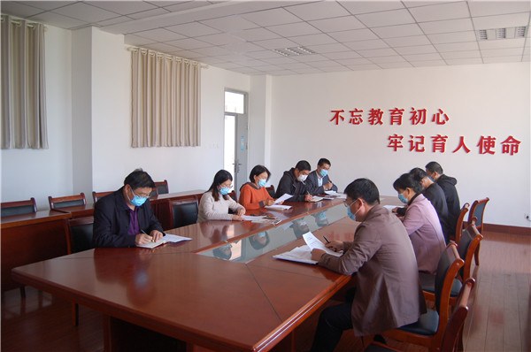 DSC_7253_副本.jpg DSC_7253_副本.jpg