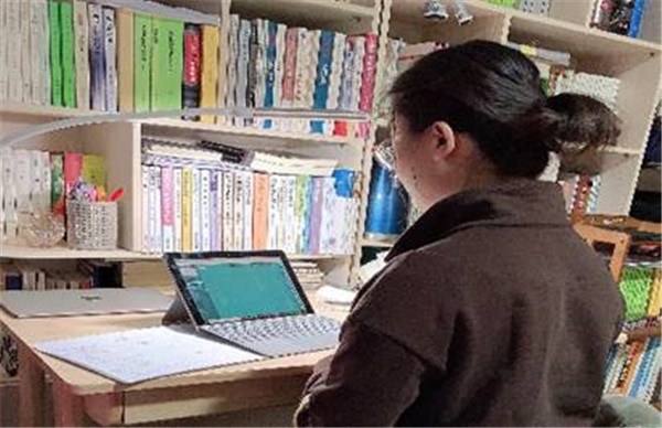 image004_副本.jpg image004_副本.jpg