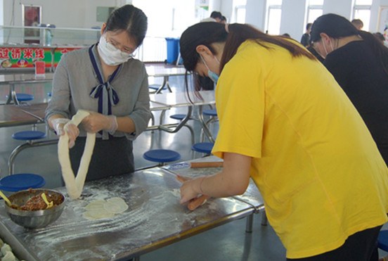 DSC_7281_副本.jpg DSC_7281_副本.jpg