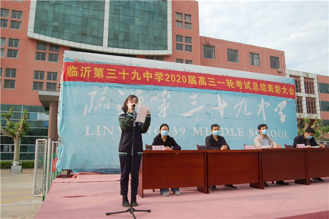 学生_副本.jpg 学生_副本.jpg