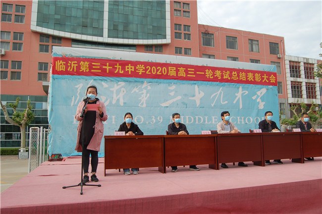 史兴伟_副本.jpg 史兴伟_副本.jpg