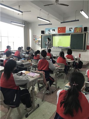 微信图片_20200509152032_副本.jpg