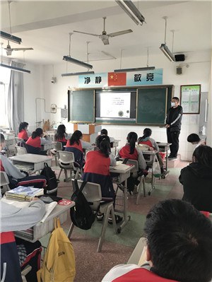 微信图片_20200509152039_副本.jpg