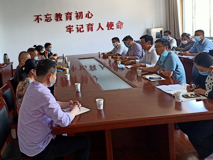 IMG20200521093700_副本.jpg IMG20200521093700_副本.jpg