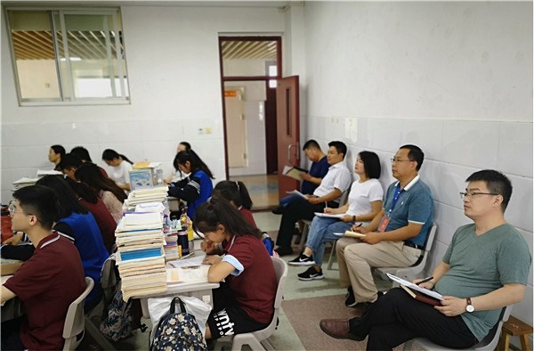 图片12.jpg