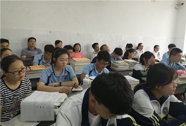 图13.jpg