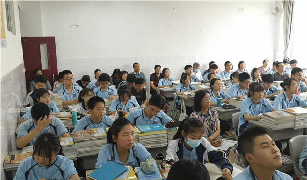 图片13.png