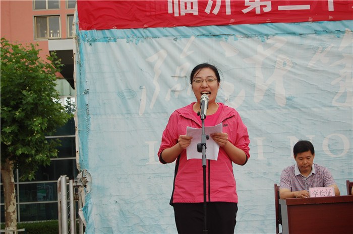 DSC_7556_副本.jpg