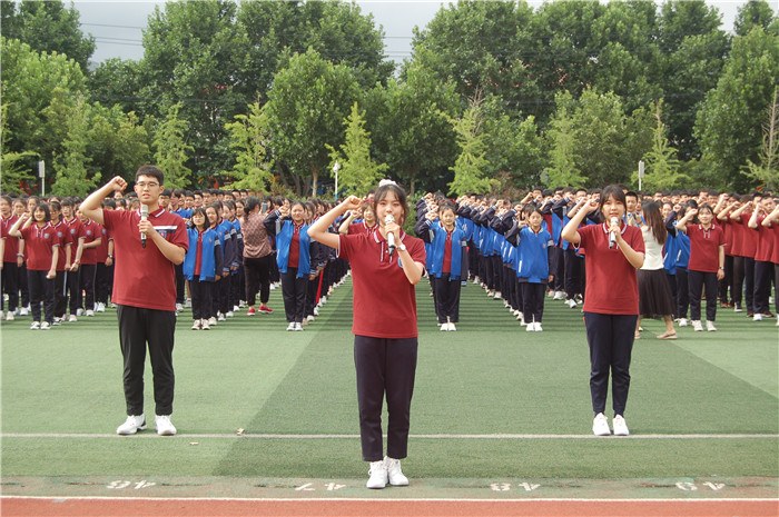 DSC_7595_副本.jpg
