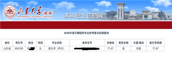 1_副本_副本.png