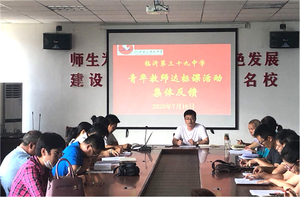 图片1_副本.png