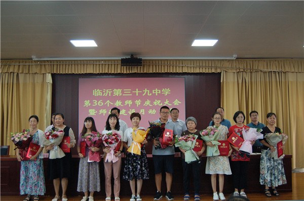 DSC_7810_副本.jpg DSC_7810_副本.jpg
