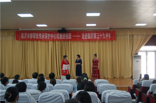 DSC_7855_副本1.jpg