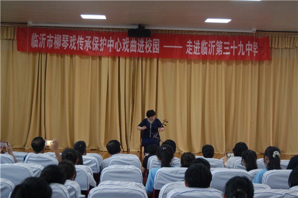 DSC_7858_副本1.jpg