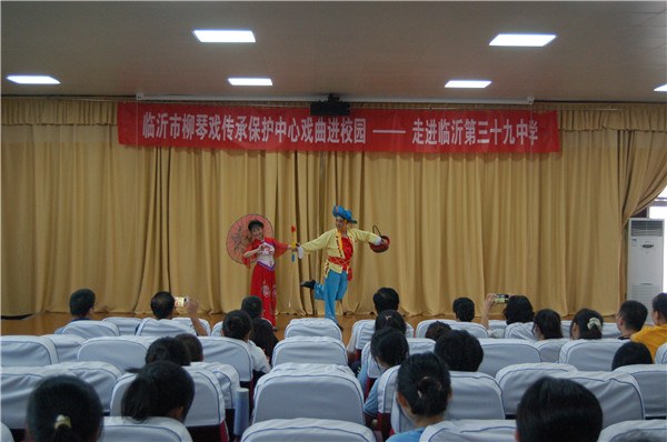 DSC_7865_副本.jpg