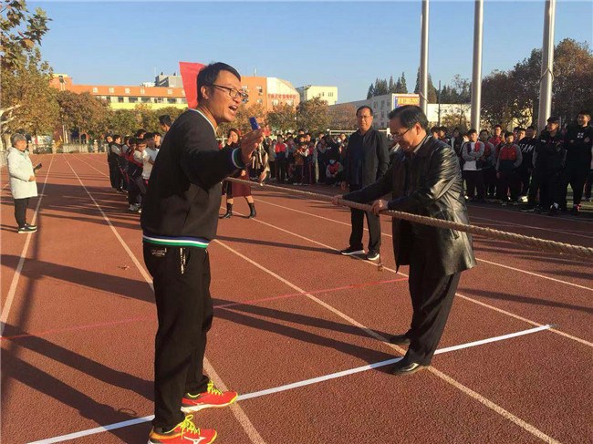 微信图片_20201117090859_副本.jpg 微信图片_20201117090859_副本.jpg