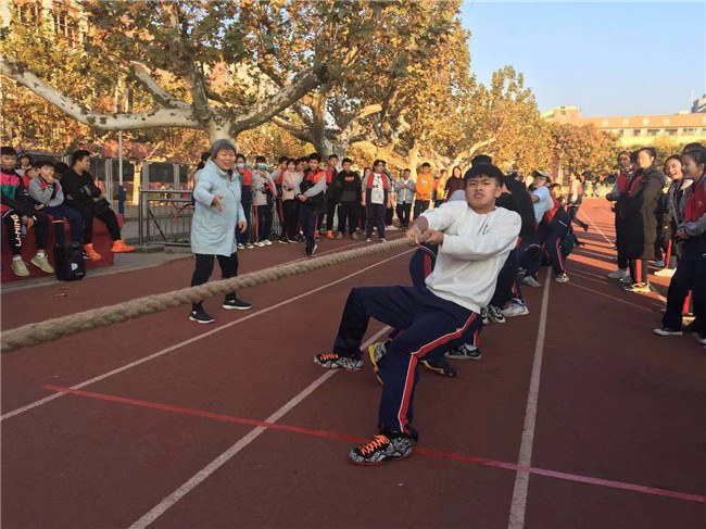 微信图片_20201117090917_副本.jpg