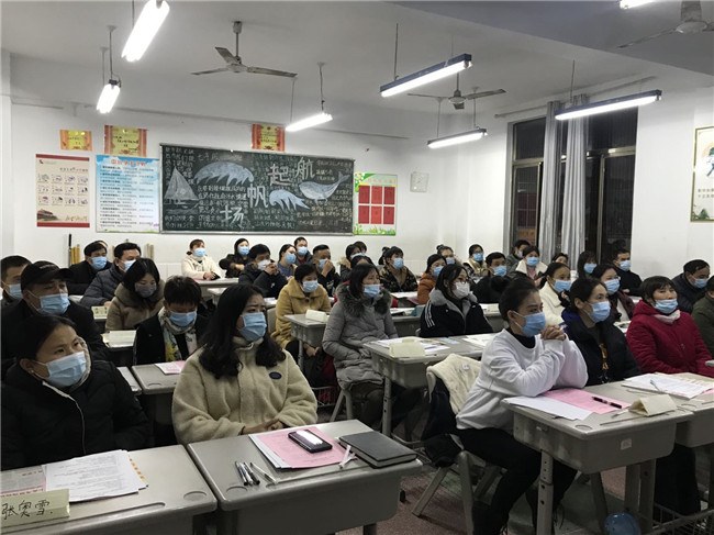 微信图片_20201123090250_副本.jpg