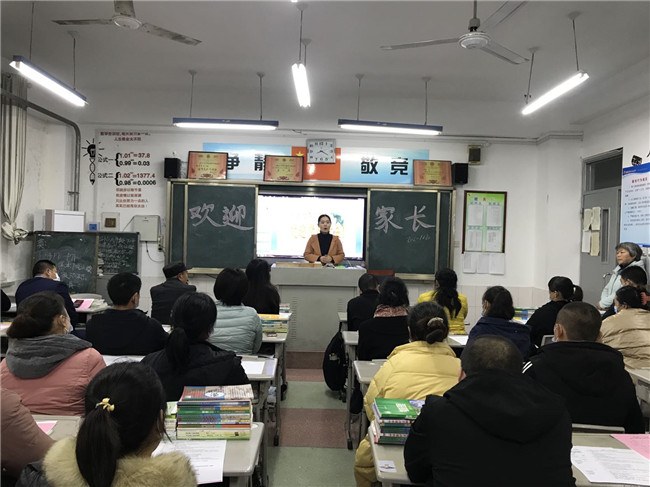 微信图片_20201123090310_副本.jpg
