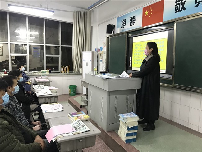微信图片_20201123090316_副本.jpg