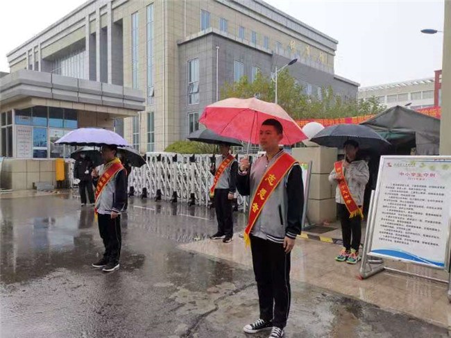 微信图片_20201124085506_副本.jpg