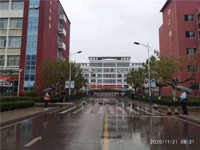 微信图片_20201124085526_副本.jpg