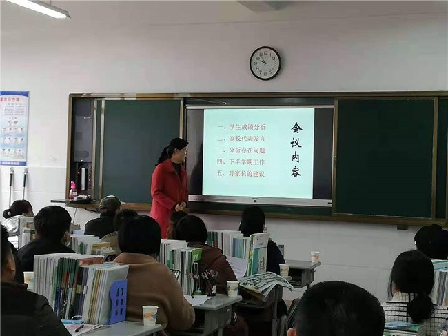 微信图片_20201124085533_副本.jpg