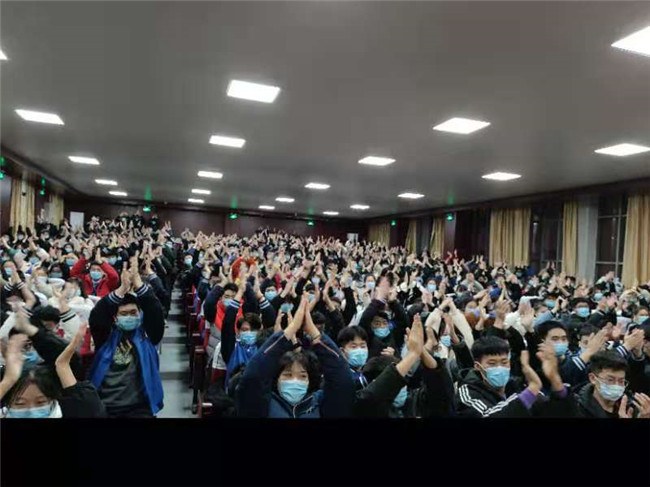 微信图片_20201126143002_副本.jpg