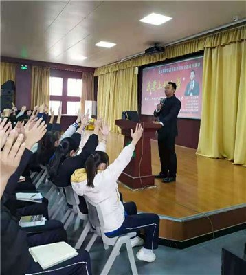 微信图片_20201126142857_副本.jpg