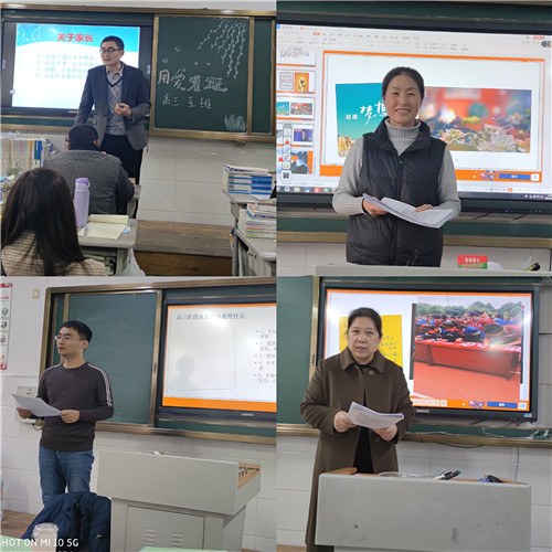 556e88bb09004bb4b754a7dbb970627_副本.jpg