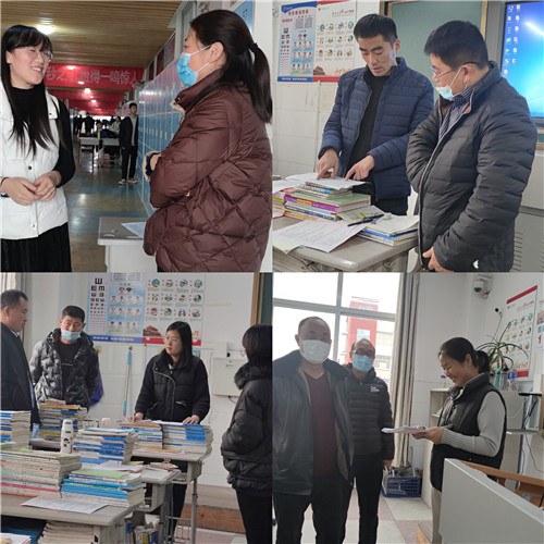 75086682552f867ccc6900d4612e579_副本.jpg