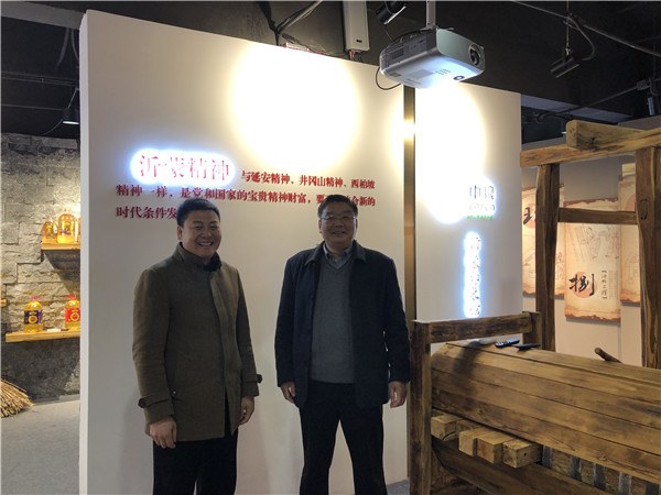 微信图片_20201207160742_副本.jpg 微信图片_20201207160742_副本.jpg