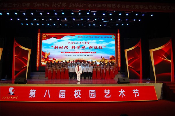 DSC_8078_副本.jpg DSC_8078_副本.jpg