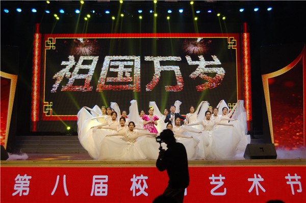 DSC_8204_副本.jpg DSC_8204_副本.jpg