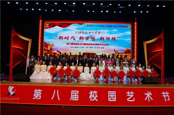 DSC_8219_副本.jpg DSC_8219_副本.jpg