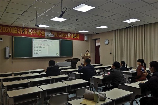 023395375b68ab578ee515e9a37c689_副本.jpg 023395375b68ab578ee515e9a37c689_副本.jpg