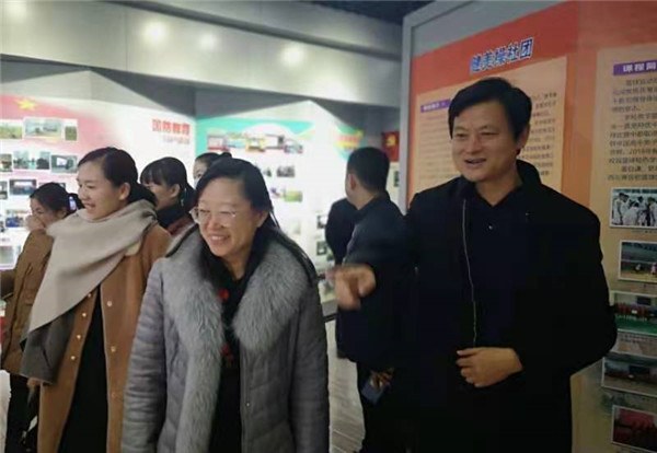 8625ce968367b40d33e07a79f5b9ee9_副本.jpg 8625ce968367b40d33e07a79f5b9ee9_副本.jpg