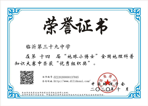 图片1_副本.png