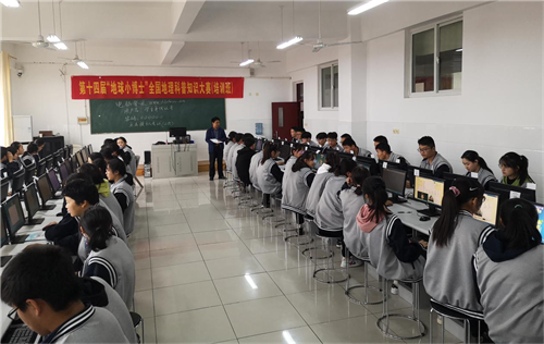 图片5_副本.png