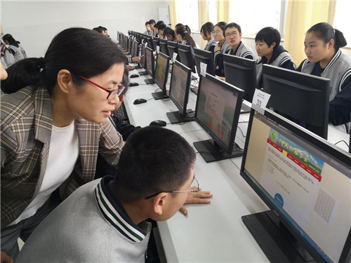 图片6_副本.png