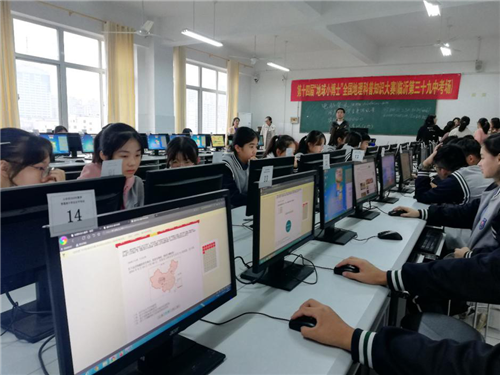 图片7_副本.png