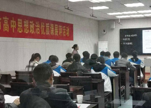 mmexport1609237737841_edit_10026170094302_副本.jpg mmexport1609237737841_edit_10026170094302_副本.jpg