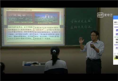 2930c482af355334136ab22f231a026_副本.jpg 2930c482af355334136ab22f231a026_副本.jpg