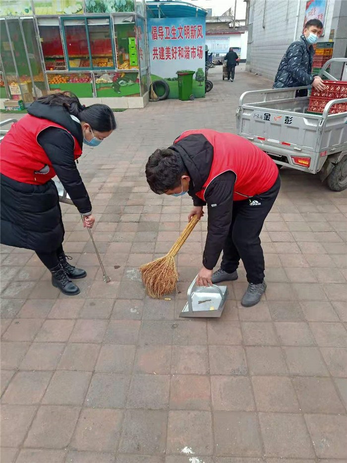 微信图片_20210120111517_副本.jpg