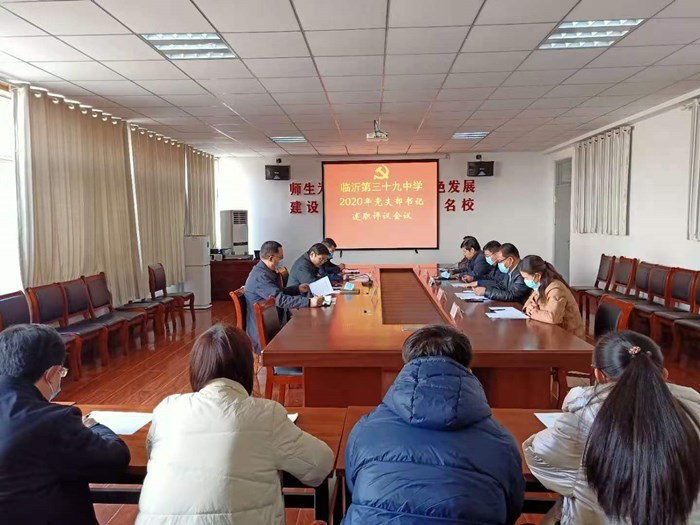 14ddafa9faf3a13396cf1176fb77b35_副本.jpg 14ddafa9faf3a13396cf1176fb77b35_副本.jpg