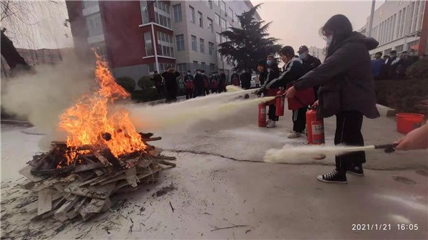 微信图片_20210122162129_副本.jpg 微信图片_20210122162129_副本.jpg